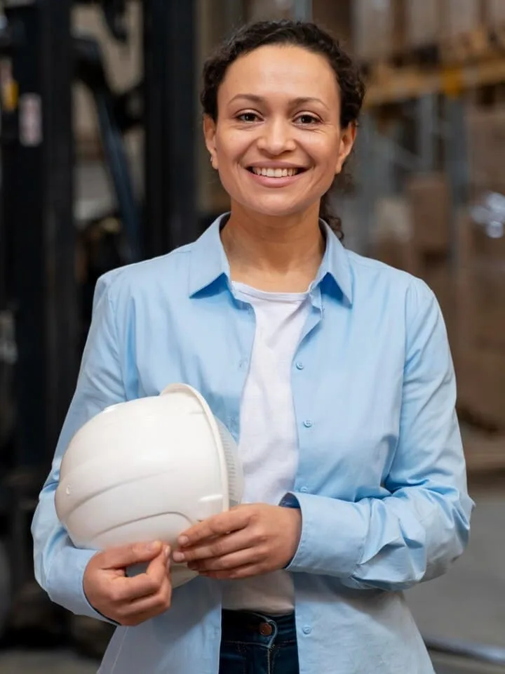 Cursos e Treinamentos