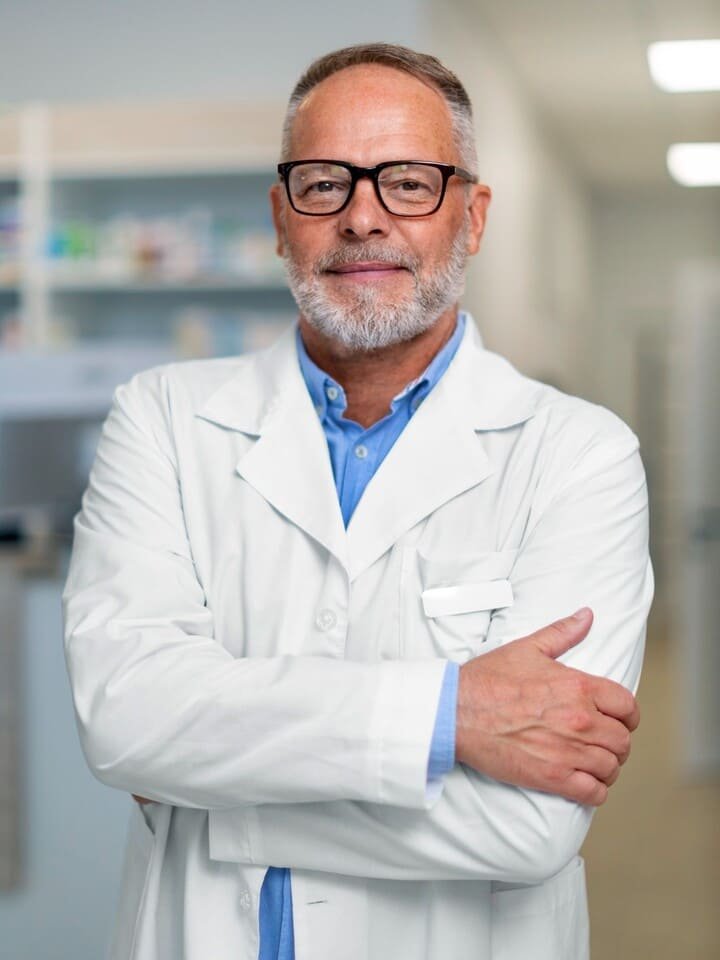 Egnomomia e Higiene Pessoal