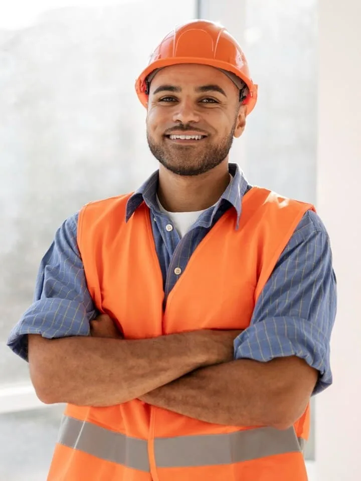 Laudos e Programas Ocupacionais