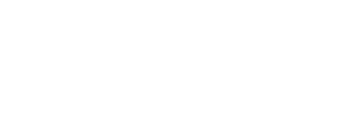 Logo Sudomed