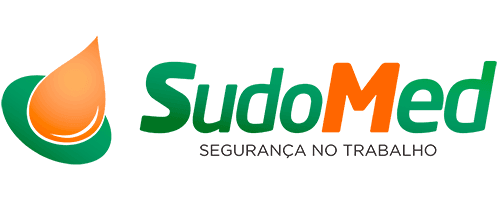 Logo Sudomed