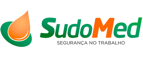 Logo Sudomed